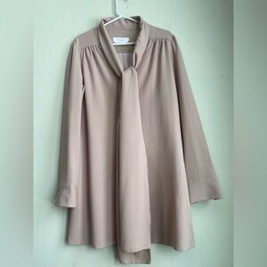 See by Chloe Size 44